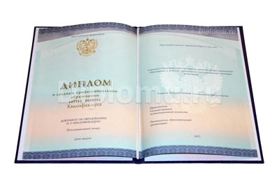 купить диплом егеря об окончании автомобильного техникума